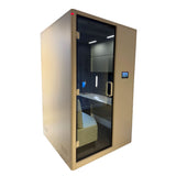C42 Video Conference Pod