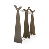 Forest Coat Rack
