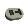 Caplet Power Module
