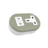 Caplet Power Module