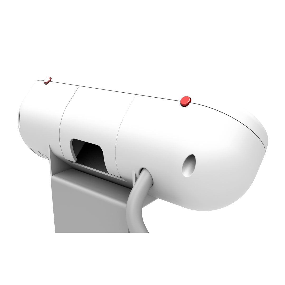 CAPSULE On-Desk Power Module