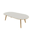 Co.Table Worktable
