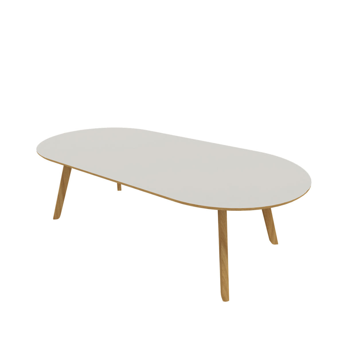 Co.Table Worktable
