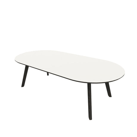 Co.Table Project Table