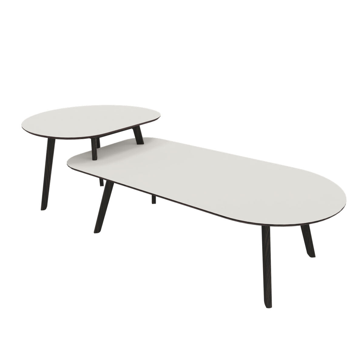 Co.Table Collaboration Table