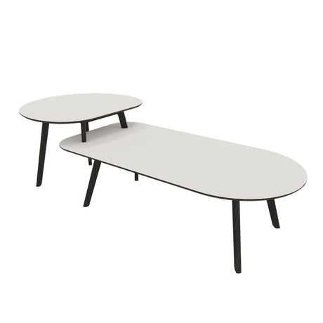 Co.Table Collaboration Table