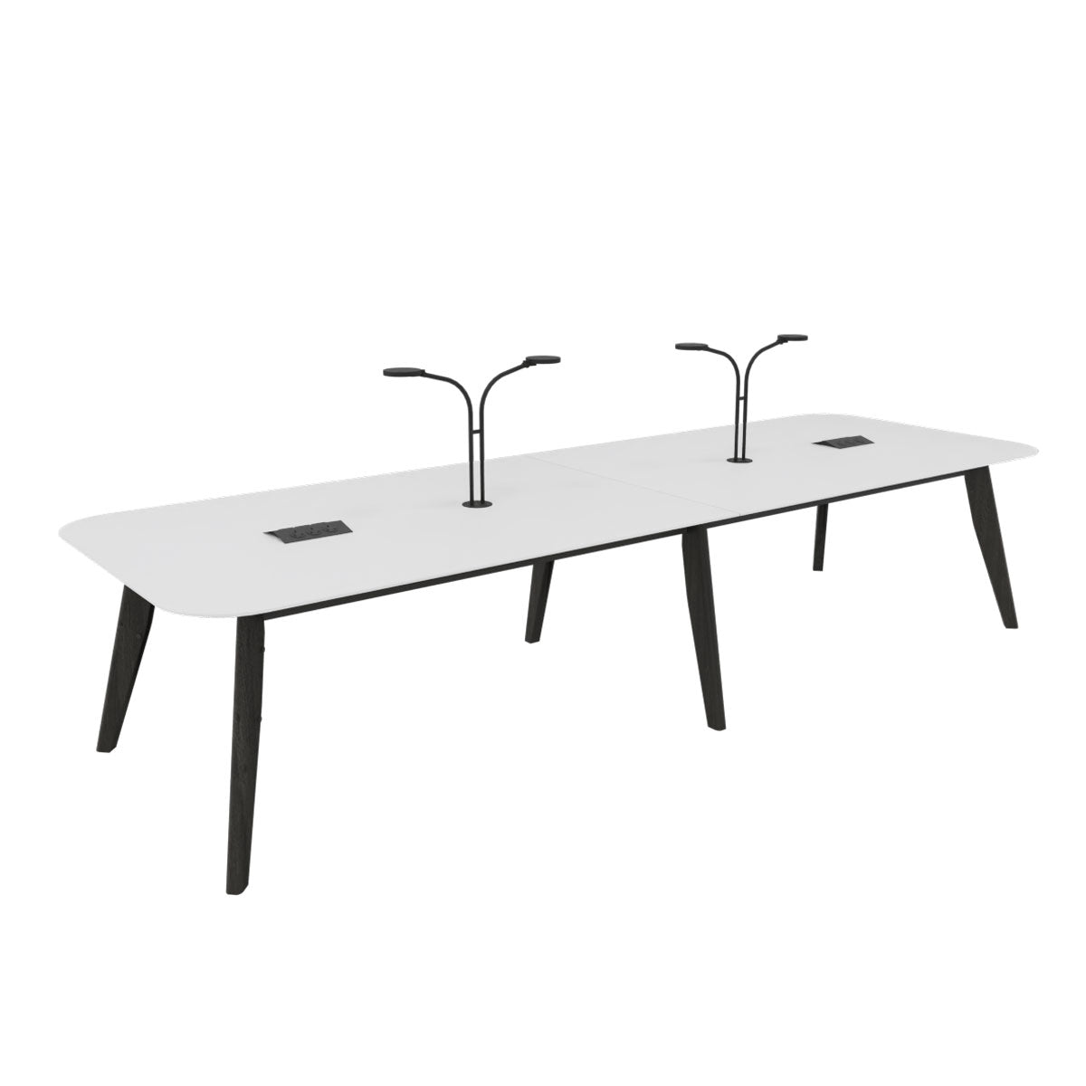 Plenti Worktable