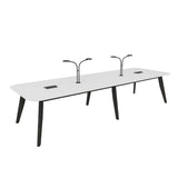 Plenti Worktable