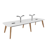 Plenti Worktable