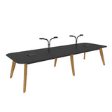 Plenti Worktable