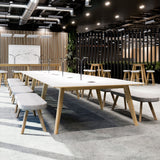 Plenti Worktable