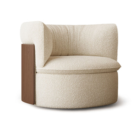 Oko Lounge Chair