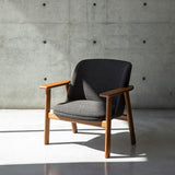 Dory Lounge Chair