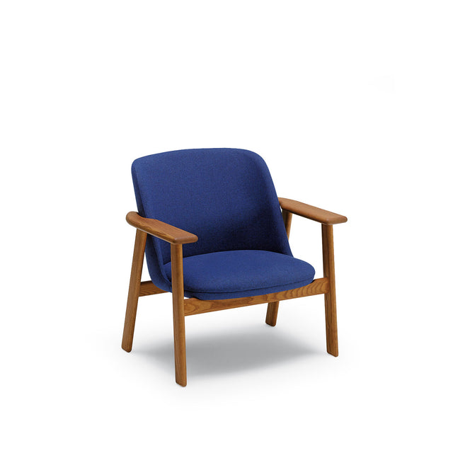 Dory Lounge Chair
