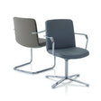 Calder Meeting Chairs