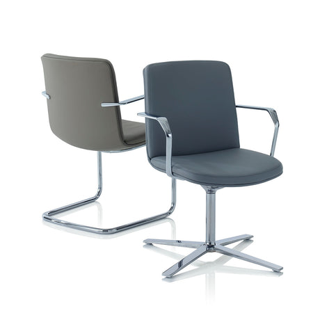 Calder Meeting Chairs