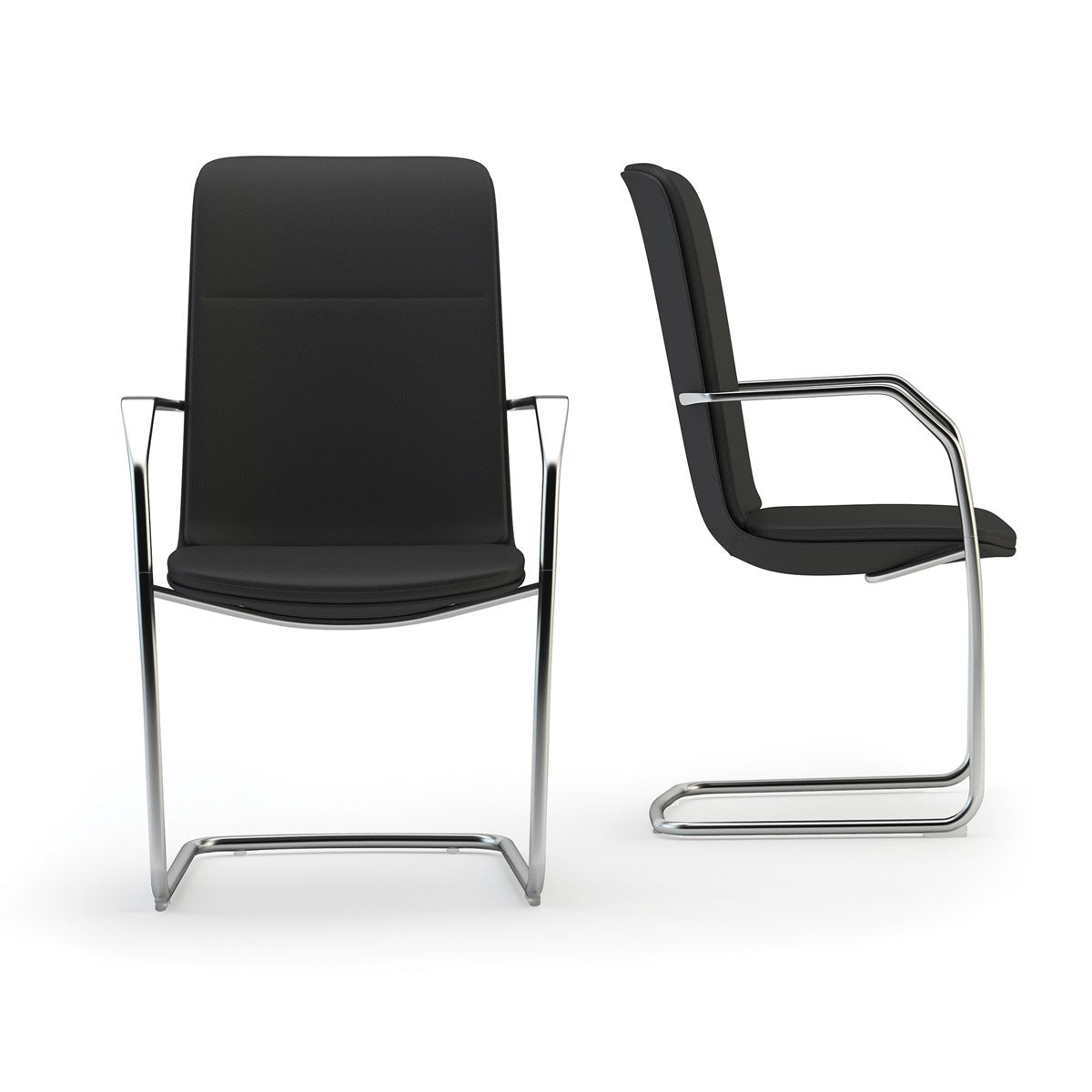 Calder Meeting Chairs