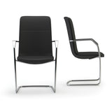 Calder Meeting Chairs