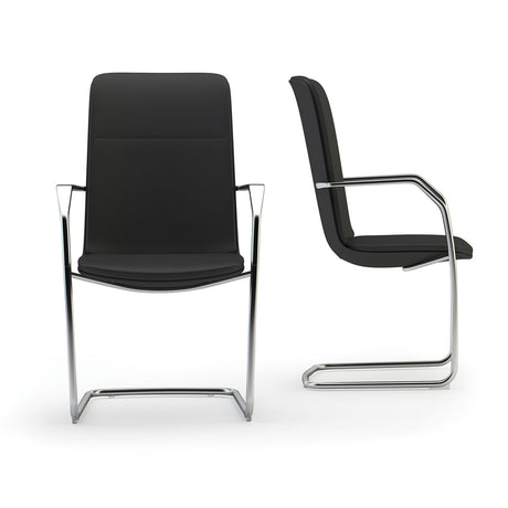 Calder Meeting Chairs
