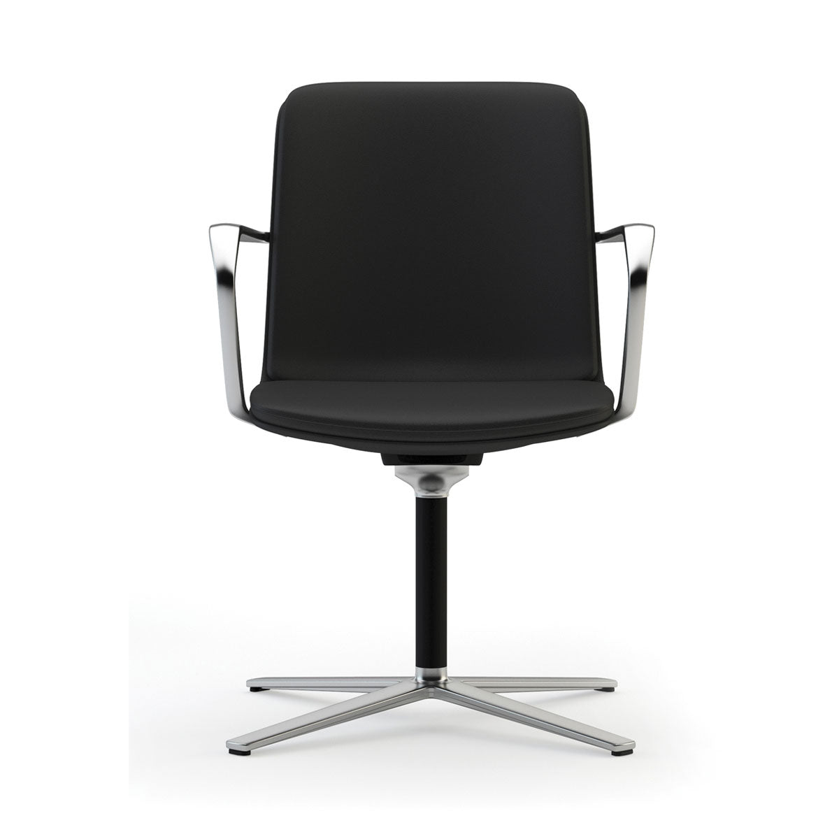 Calder Meeting Chairs