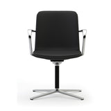 Calder Meeting Chairs