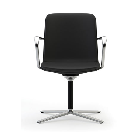 Calder Meeting Chairs