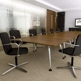 Calder Meeting Chairs