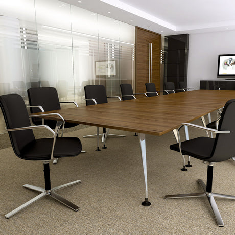 Calder Meeting Chairs