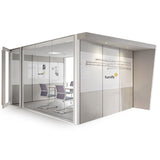 Acoustic CellPod V2