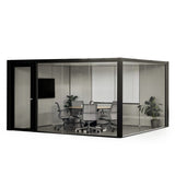 CellPod Office Pod
