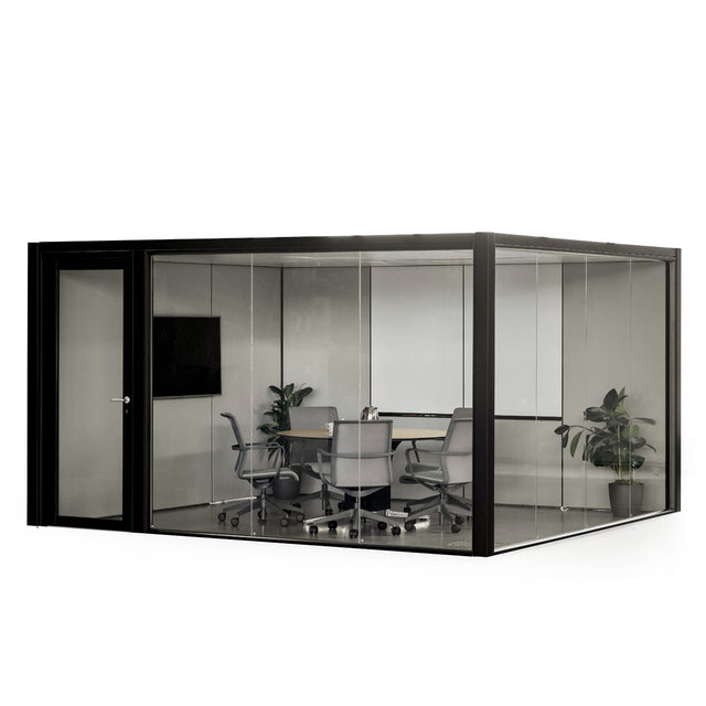 CellPod Office Pod
