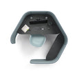 Cellular Work Booth