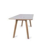 Centro High Table