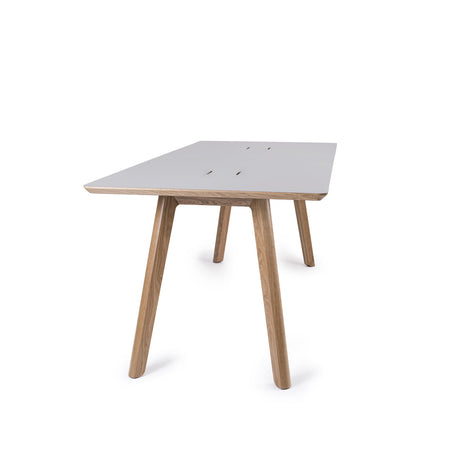 Centro High Table