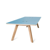 Centro Table