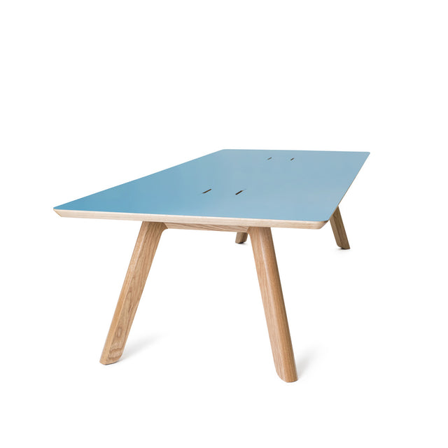 Centro Table