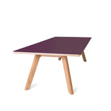 Centro Table