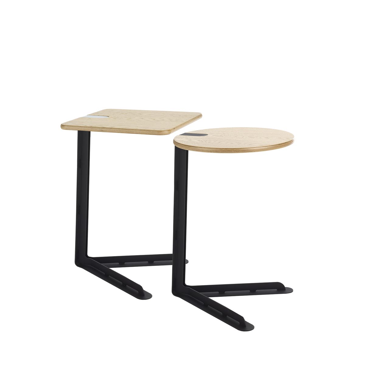 Fusion Work Tables