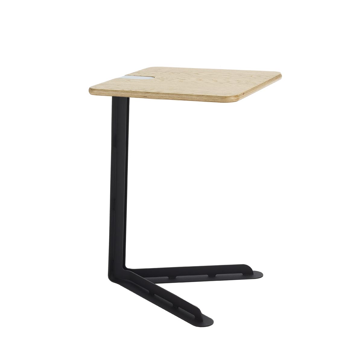 Fusion Square Work Table