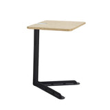 Fusion Square Work Table