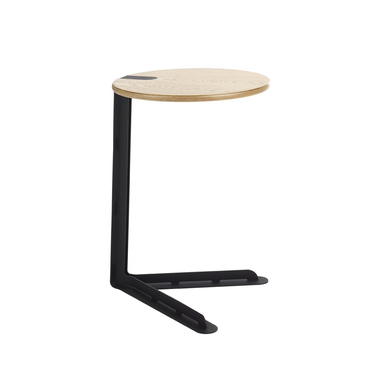 Fusion ROund Work Table