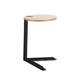 Fusion ROund Work Table