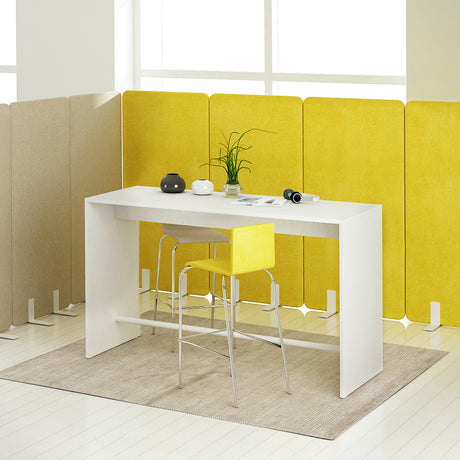 Collab High Table