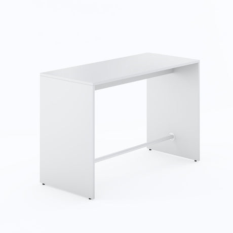 Collab High Table