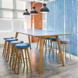 Centro High Stools