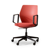 Contour Seating