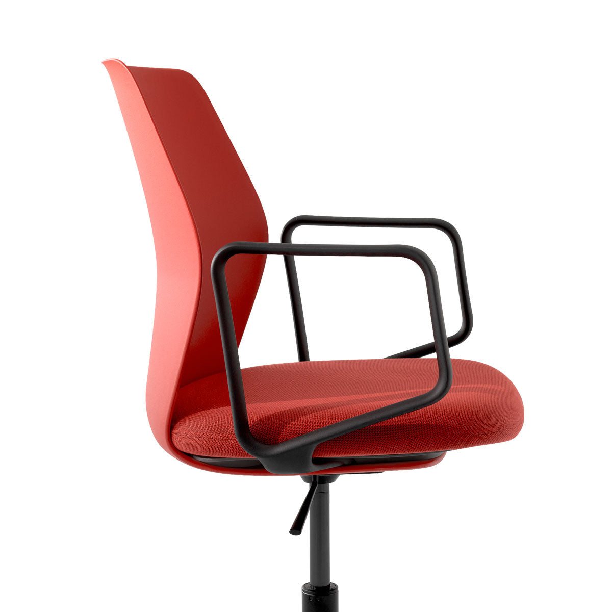 Contour Seating