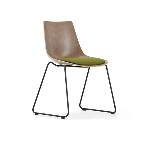 Curve Chair