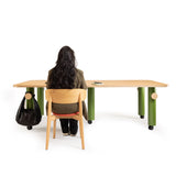 Branch Worktable