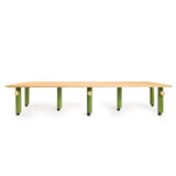 Branch Worktable